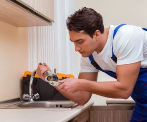 About The Faucet Pros Jonesport, ME